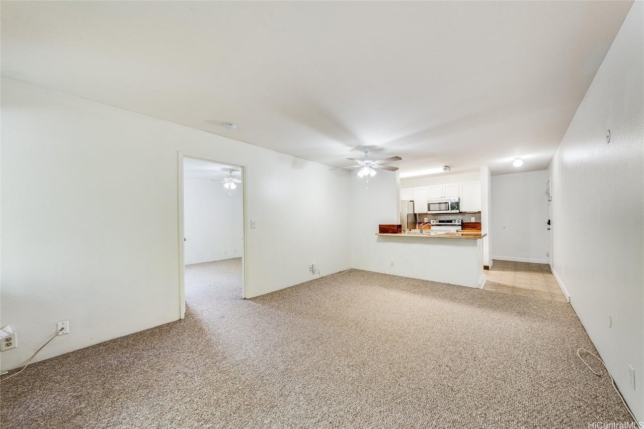 95-668 Wikao St Apt J106 - Photo 6 of 25