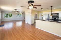 92-7049 Elele St #102 - Photo 1 of 1