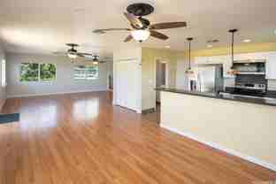 92-7049 Elele St Unit 102 - Photo 1 of 1