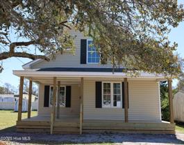 2007 Fisher St - Photo 1 of 1