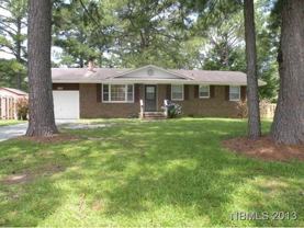 220 Wildwood Rd - Photo 1 of 1