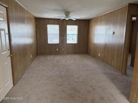 3809 Symi Cir Apt 7 #Apt 7 - Photo 1 of 1