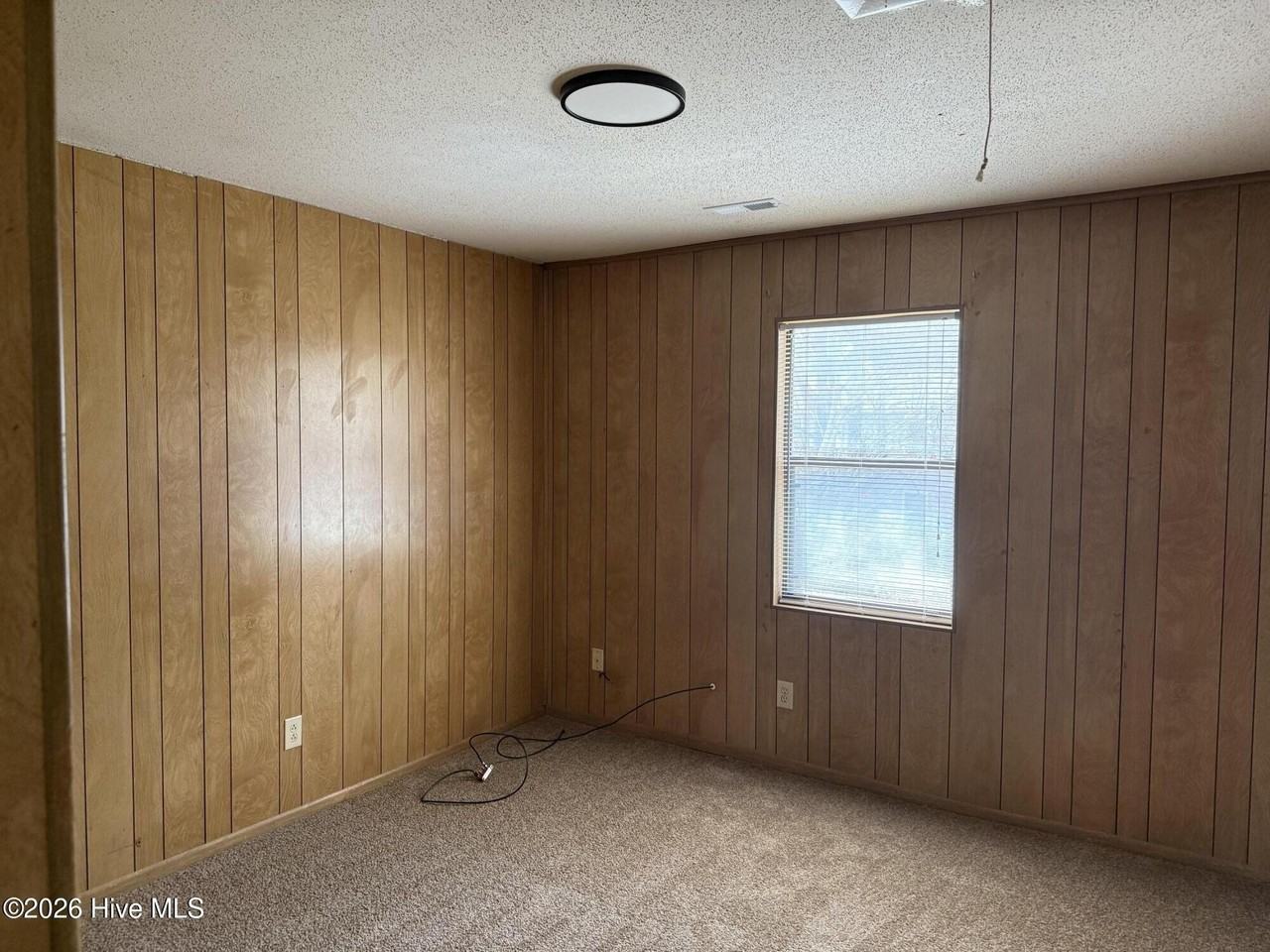 3809 Symi Cir Apt 7 - Photo 5 of 7