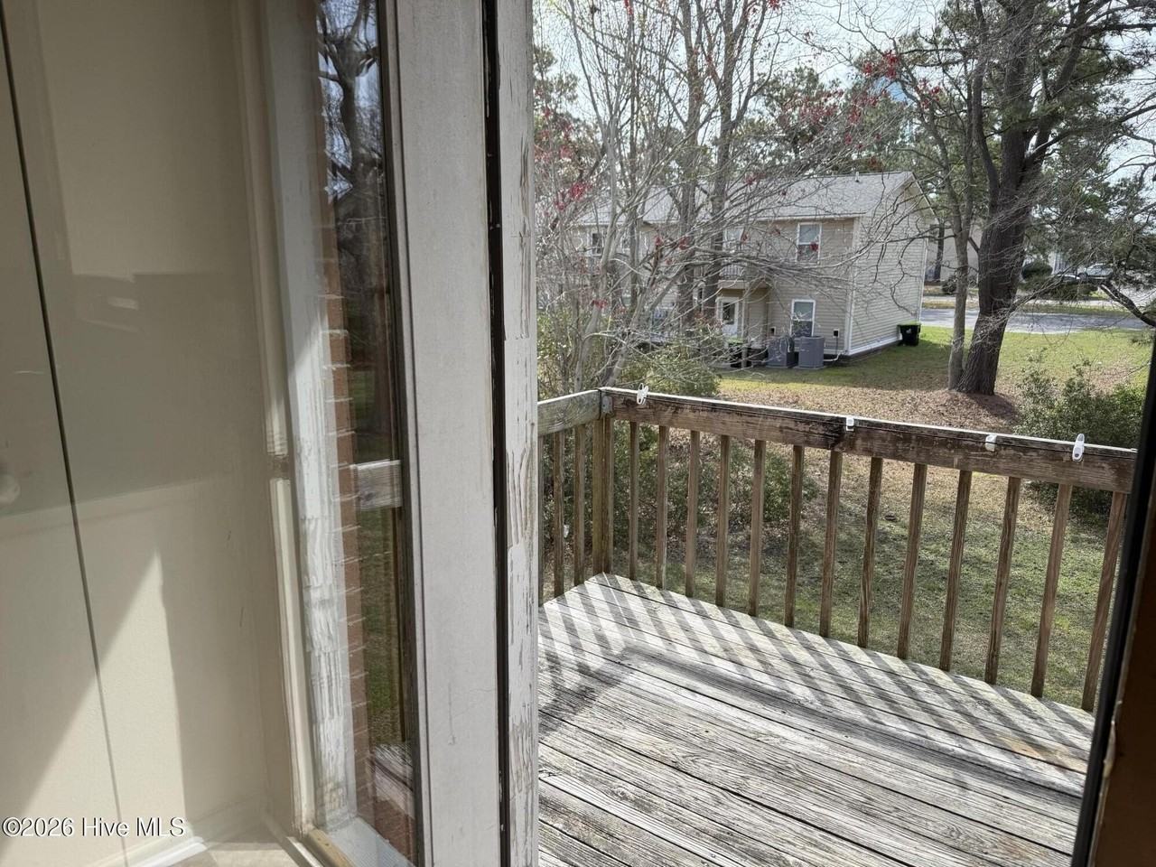 3809 Symi Cir Apt 7 - Photo 6 of 7