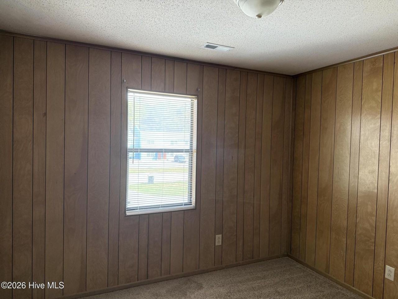 3809 Symi Cir Apt 7 - Photo 7 of 7