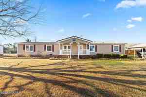 featured image of 107 Kayla Ct