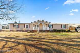 107 Kayla Ct - Photo 1 of 1