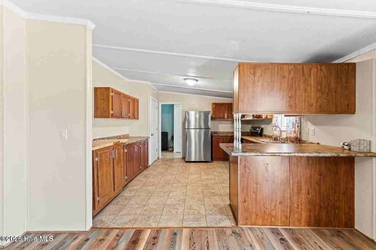 107 Kayla Ct - Photo 6 of 16