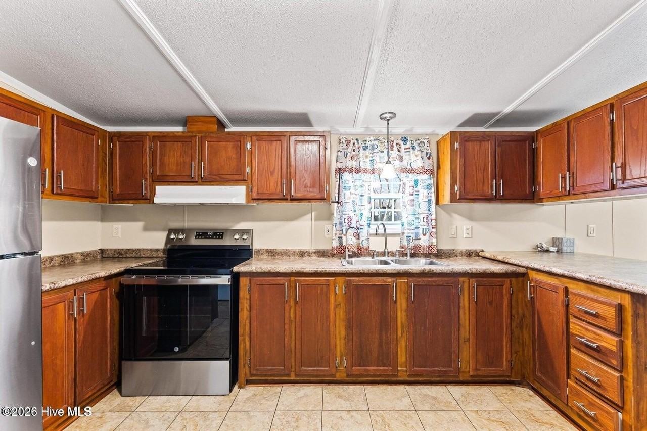 107 Kayla Ct - Photo 7 of 16