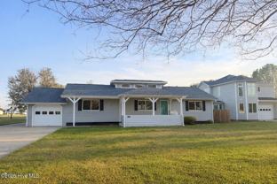 350 Country Club Ln - Photo 1 of 1