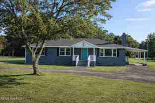 786 Old Winberry Rd - Photo 1 of 1