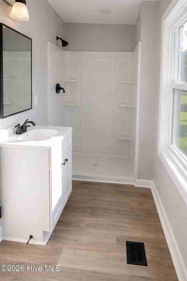 786 Old Winberry Rd - Photo 6 of 6