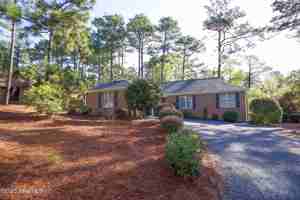 featured image of 65 Live Oak Ln