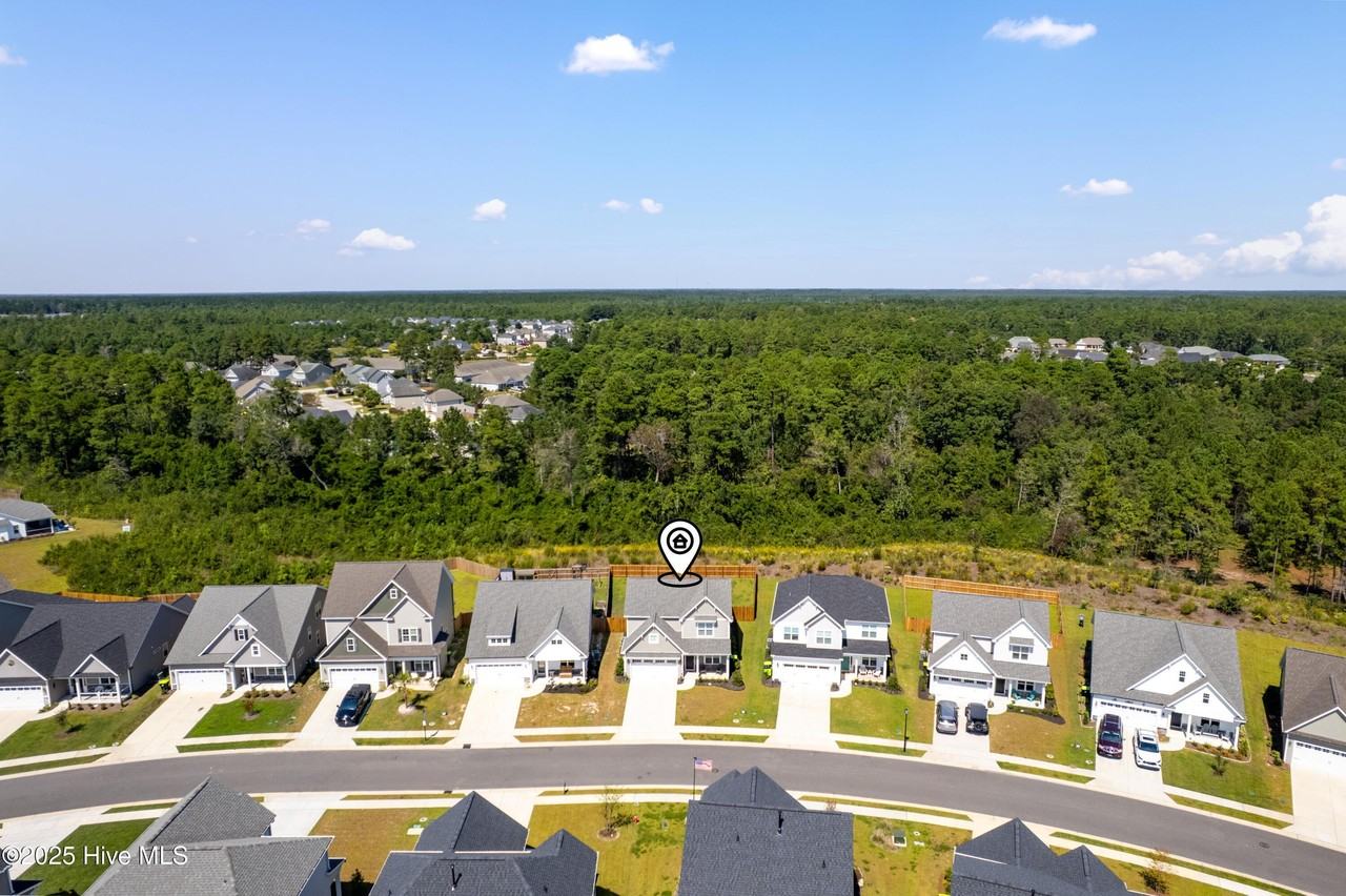 2750 Longleaf Pine Cir - Photo 4 of 44