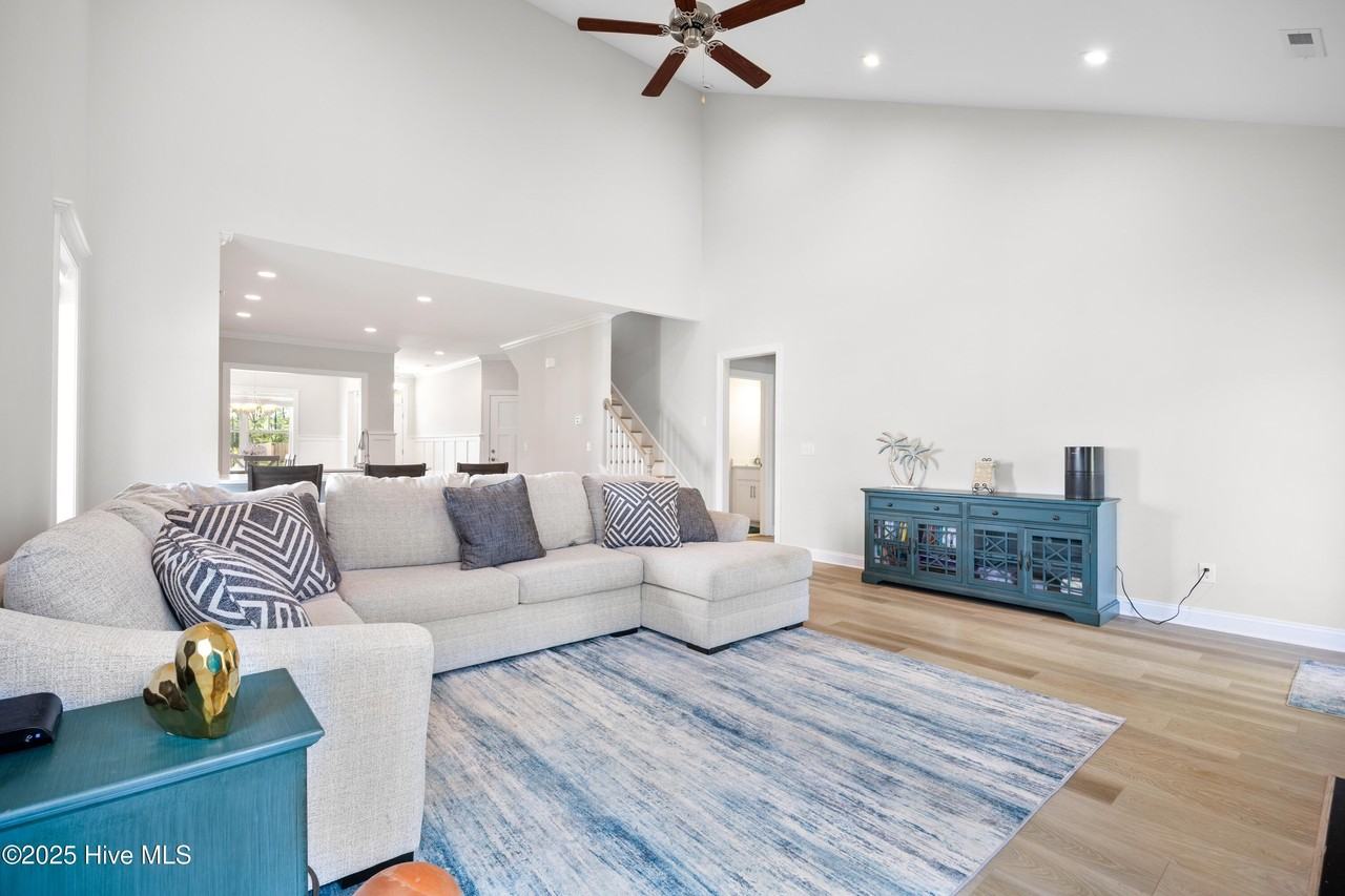 2750 Longleaf Pine Cir - Photo 7 of 44