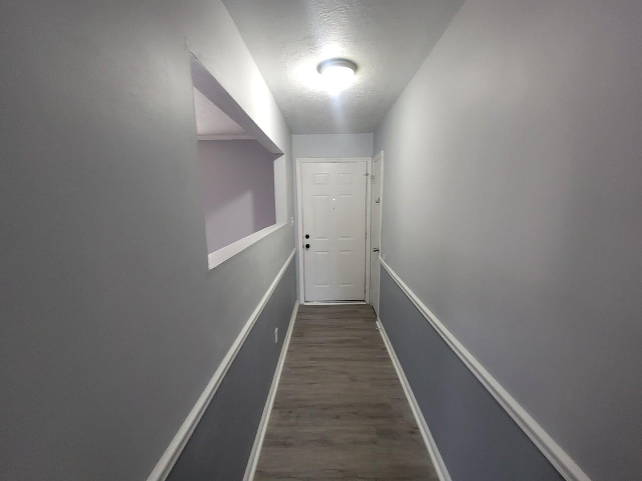 4536 Hillside Dr - Photo 2 of 21