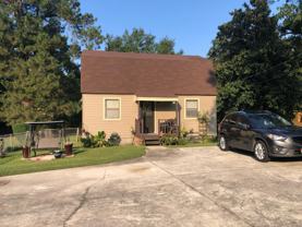 1813 Sibley Rd Apt A #Apt A - Photo 1 of 1