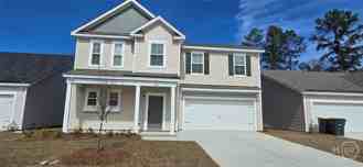 109 Exmoor Cir - Photo 1 of 1