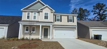 featured image of 109 Exmoor Cir