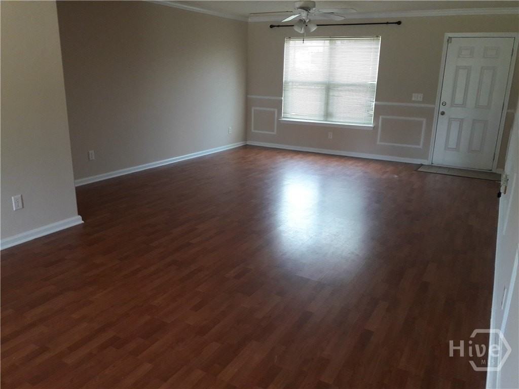 159 Fox Glen Ct - Photo 2 of 20