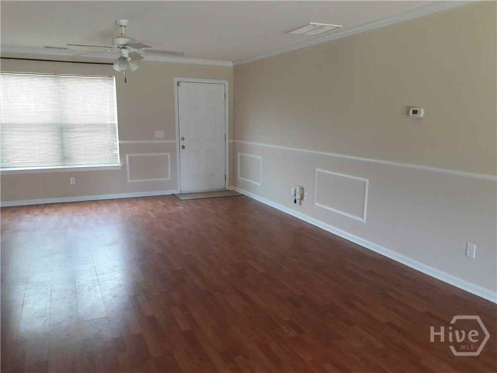 159 Fox Glen Ct - Photo 3 of 20