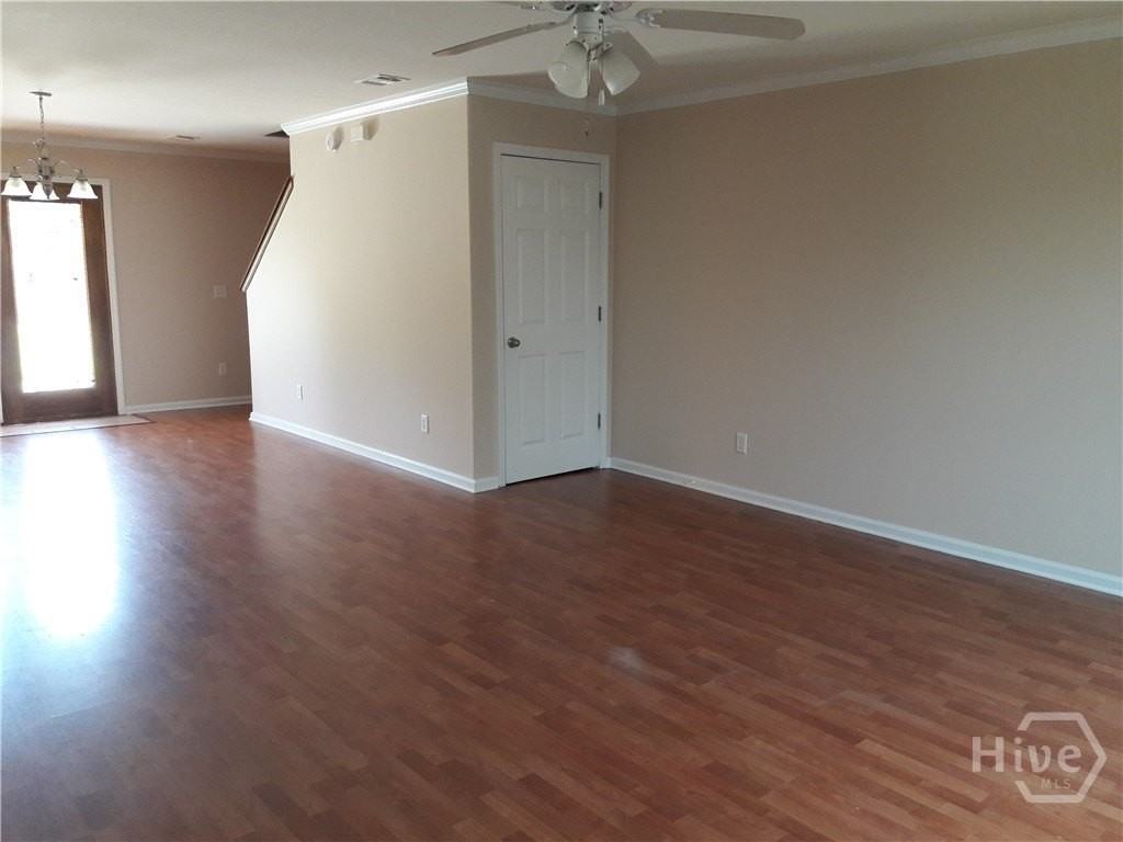 159 Fox Glen Ct - Photo 4 of 20