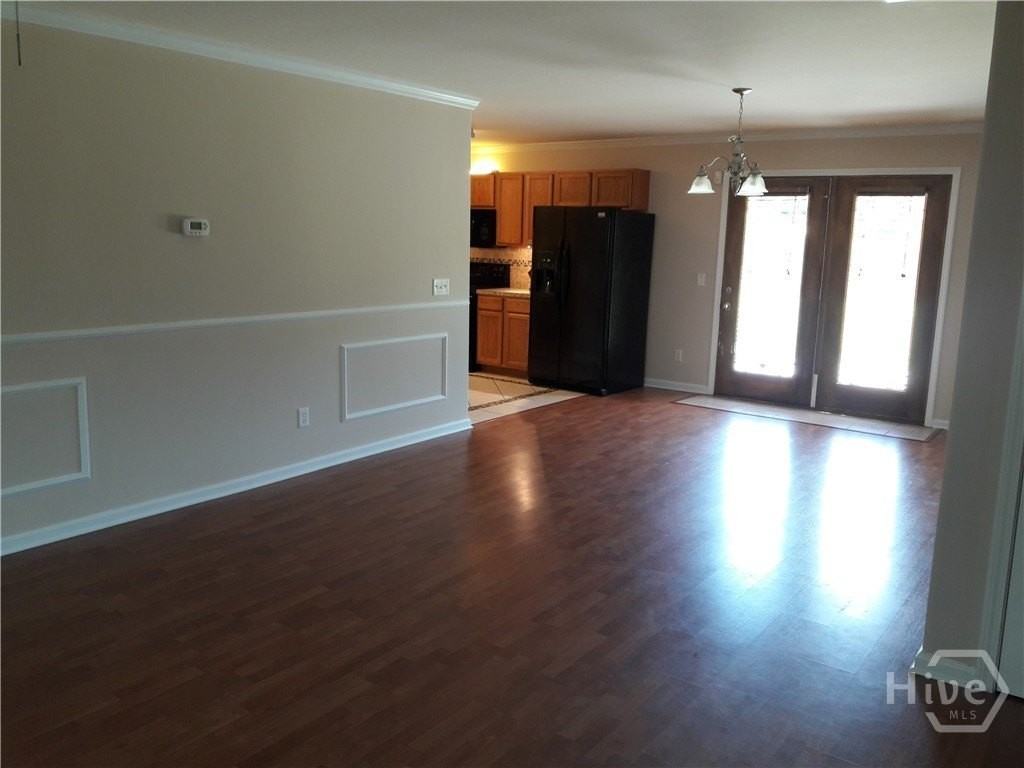 159 Fox Glen Ct - Photo 5 of 20