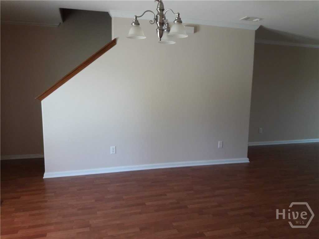 159 Fox Glen Ct - Photo 6 of 20