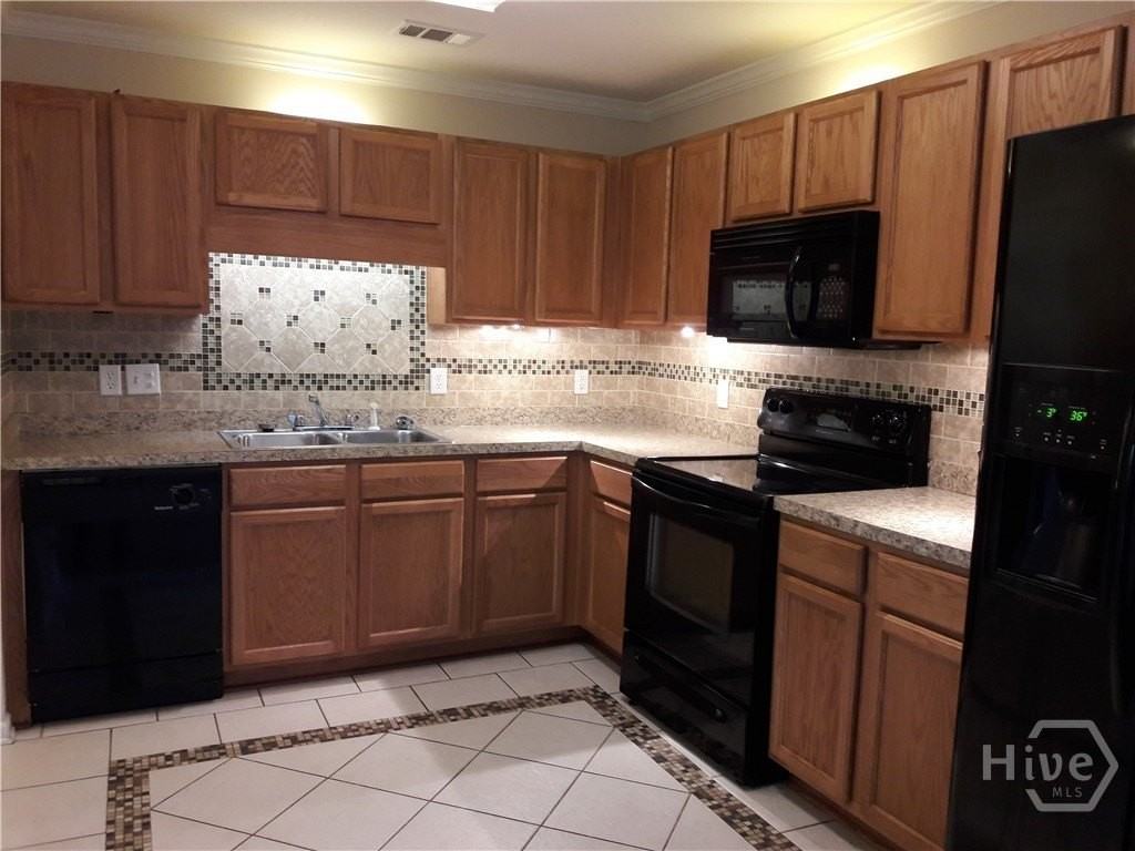 159 Fox Glen Ct - Photo 7 of 20