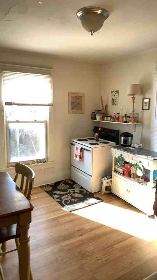 309 Chicago Ave - Photo 5 of 7