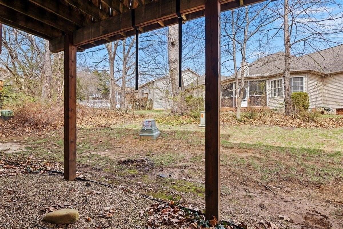 3043 Diamond Spring Ln - Photo 7 of 28