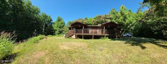 1035 Indian Gap Rd - Photo 1 of 1