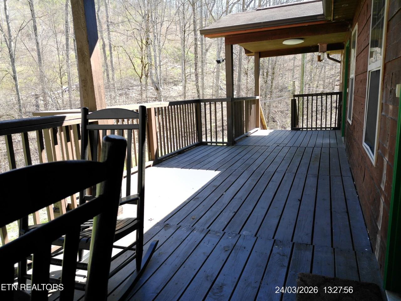 1035 Indian Gap Rd - Photo 3 of 12