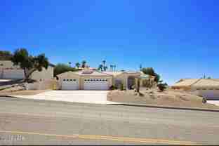 4014 Cherry Tree Blvd - Photo 1 of 1