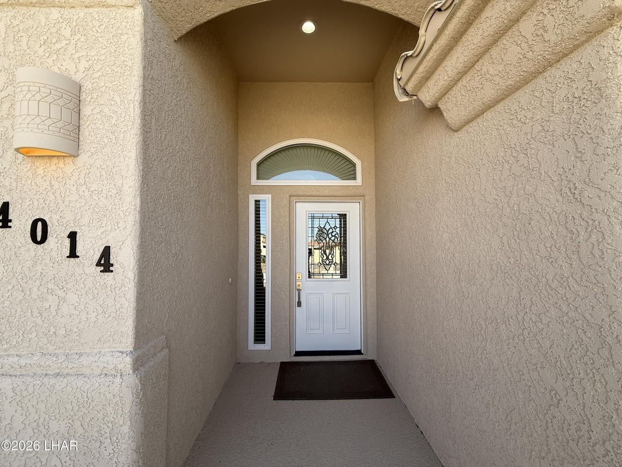 4014 Cherry Tree Blvd - Photo 3 of 30