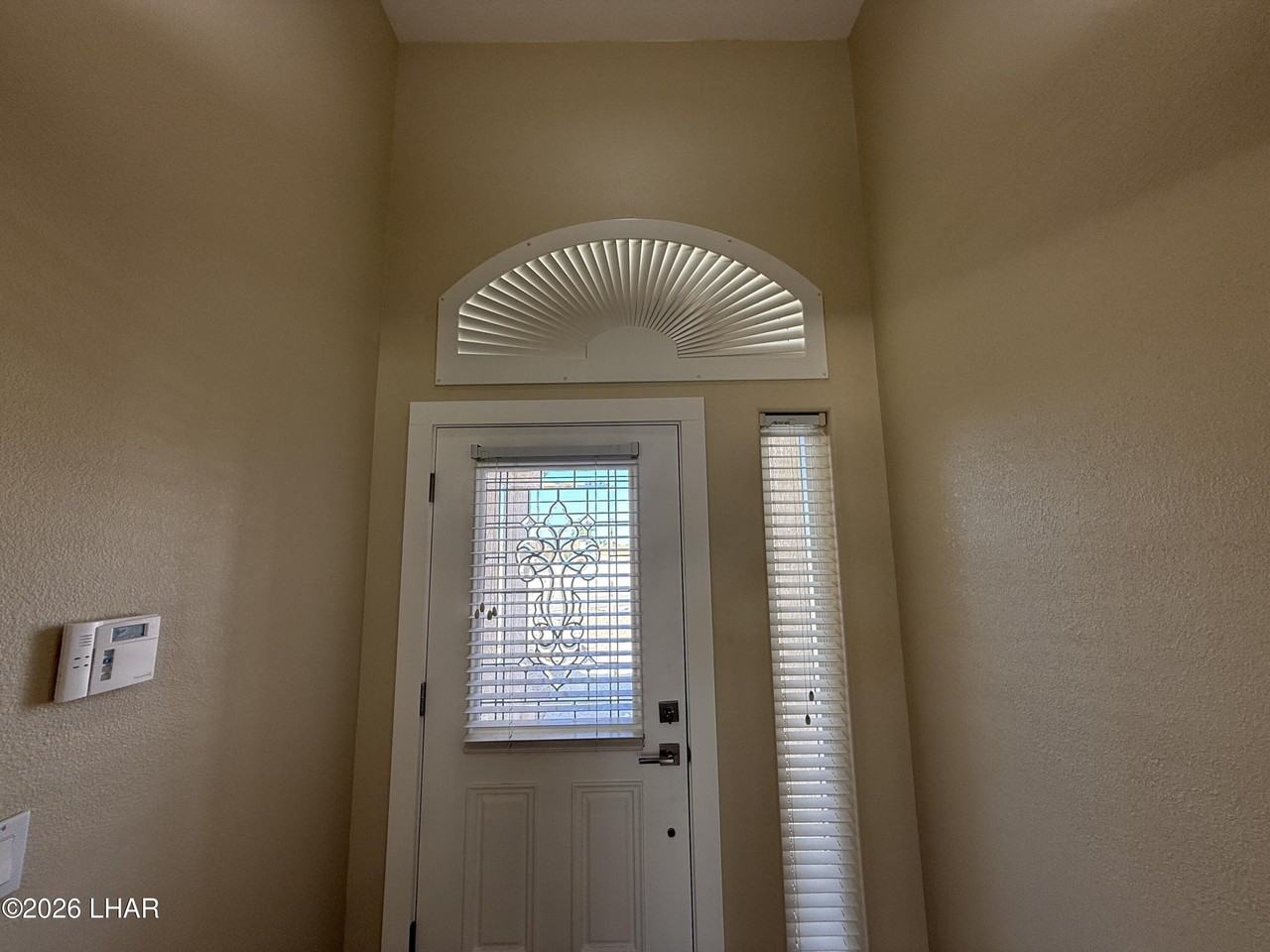 4014 Cherry Tree Blvd - Photo 4 of 30