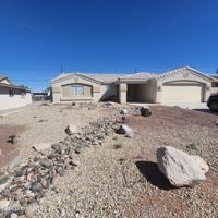 featured image of 2209 Palo Verde Blvd N