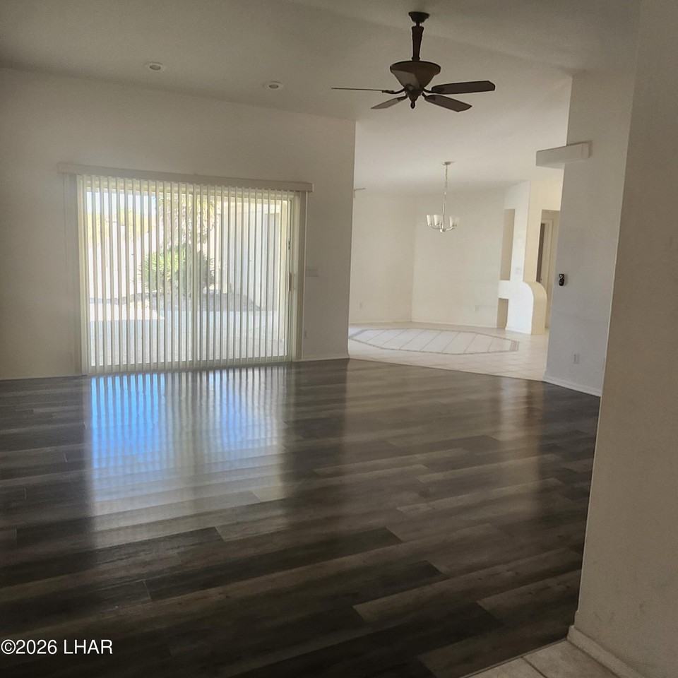 2209 Palo Verde Blvd N - Photo 3 of 34