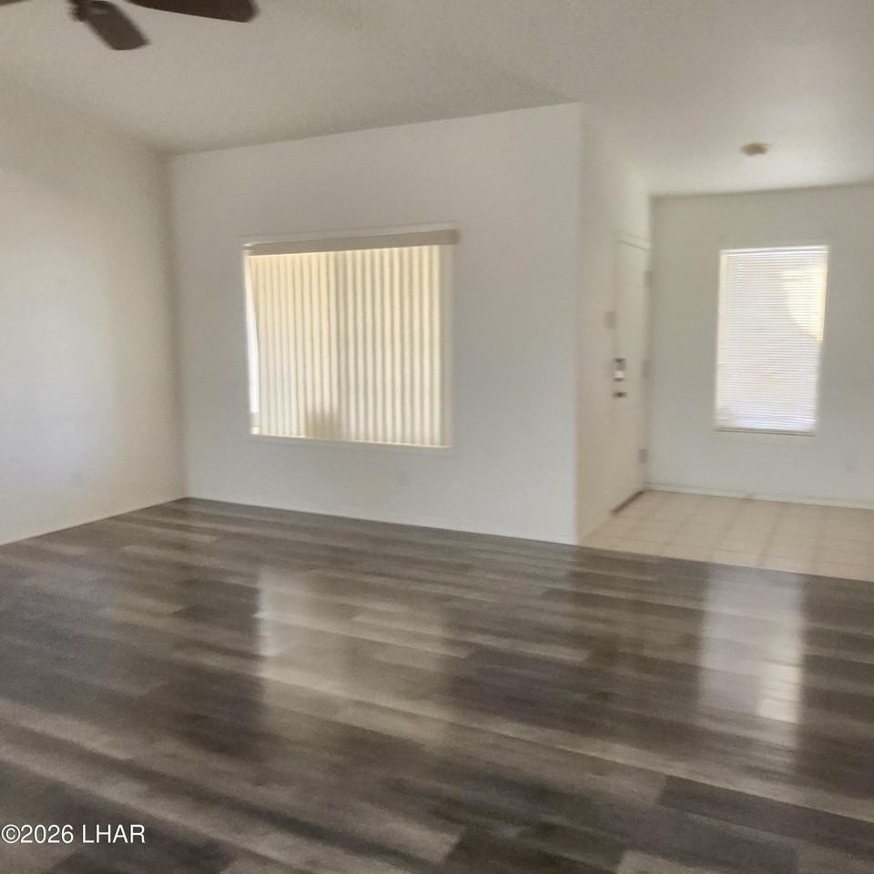 2209 Palo Verde Blvd N - Photo 5 of 34