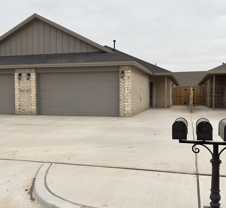 1225 Preston Trl Unit A - Photo 1 of 1