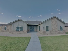 4912 Jarvis St - Photo 1 of 1