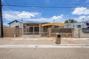 featured image of 2006 Piedra China St