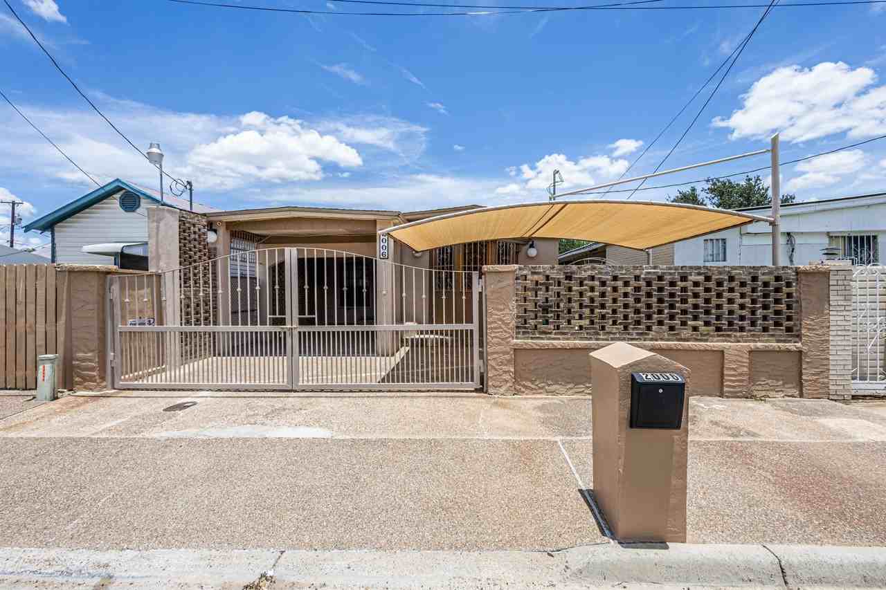 2006 Piedra China St - Photo 2 of 37