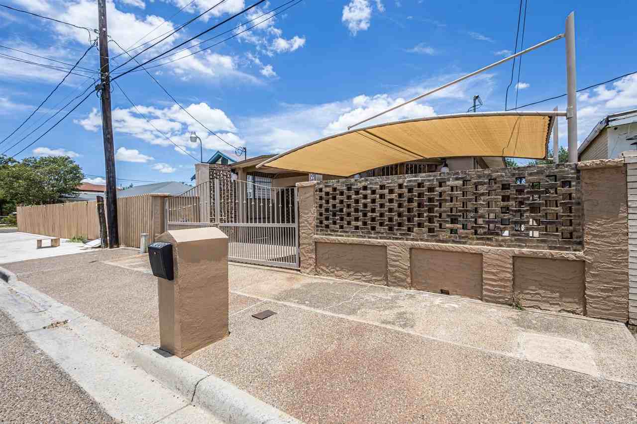 2006 Piedra China St - Photo 4 of 37