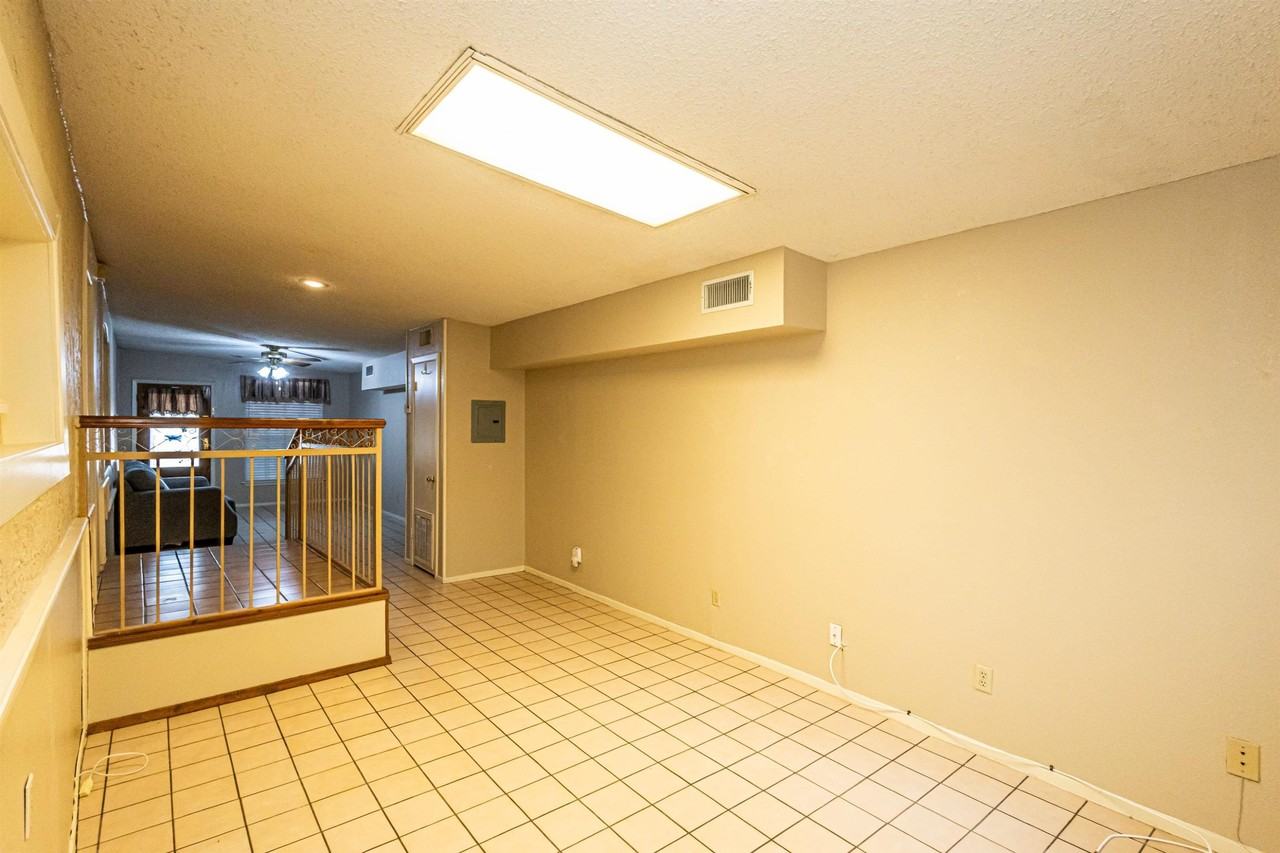 2006 Piedra China St - Photo 7 of 37