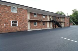 203 S 1st St Apt 205 - Photo 1 of 1