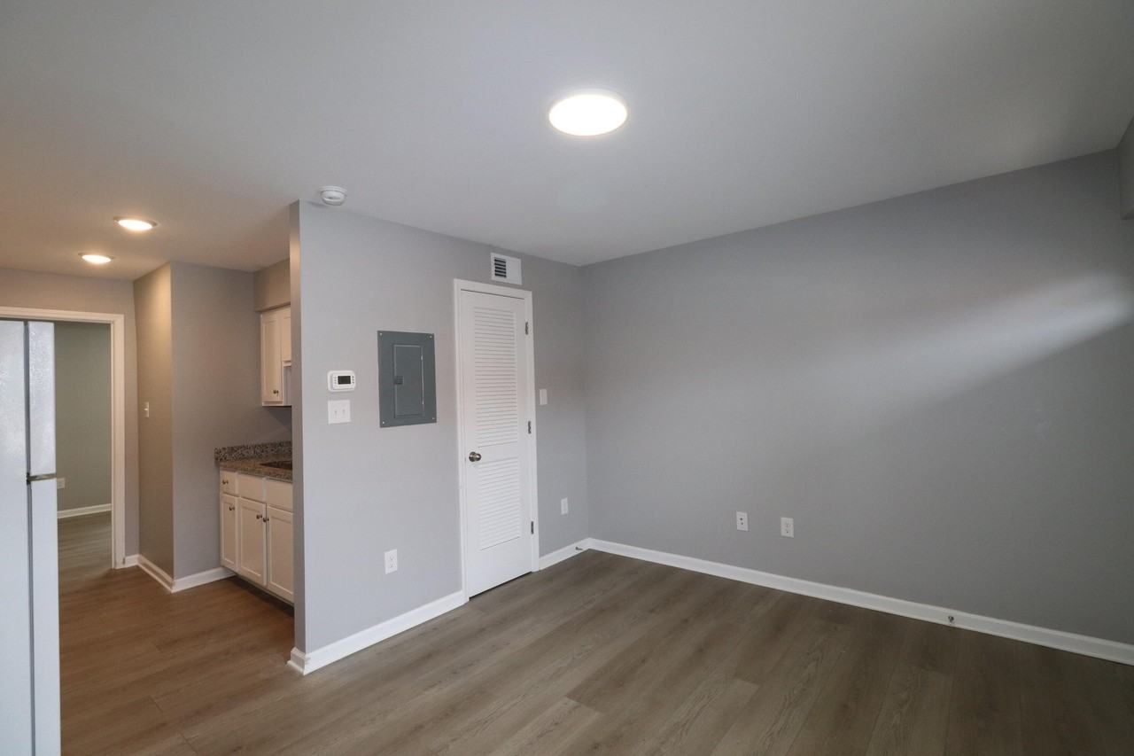 203 S 1st St Apt 205 - Photo 3 of 10