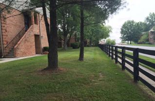 421 Redding Rd Apt 41 - Photo 1 of 1