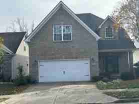 1768 Sandhurst Cv - Photo 1 of 1