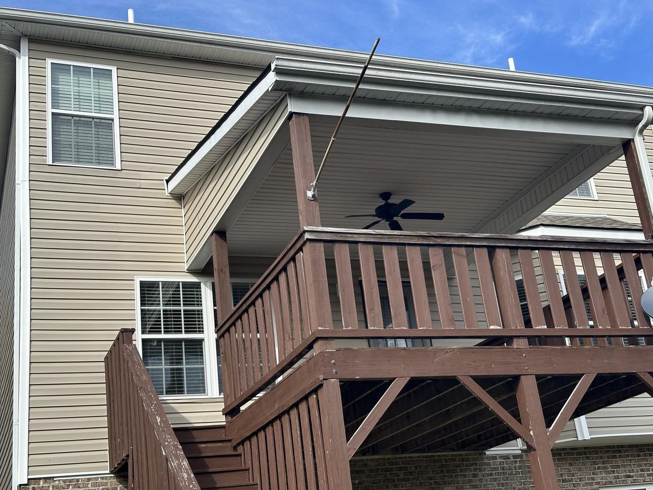 1768 Sandhurst Cv - Photo 6 of 37